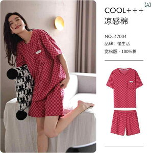 @Y{@pW} nbs[ Ct pW} fB[X  X^C Rbg  V[c `FbN   z[EFA bh Zbg