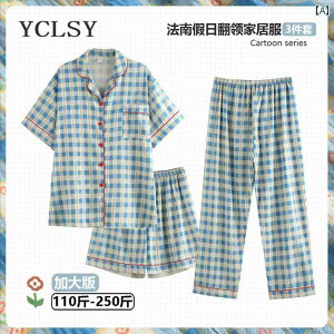 @Y{@pW} Ă 傫 TCY  V[g pc pW}    Y{  Ƃ ł܂ z[  X[s[XX[c