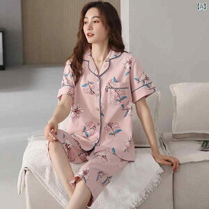 @Y{@pW} p  pW} ėp  Nbvhpc J[fBK X^C }} 傫TCY JWA z[EFA 2024V