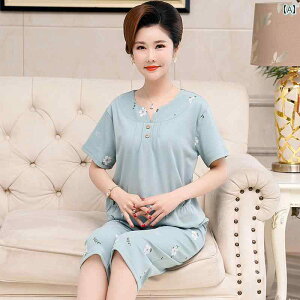 @Y{@pW} tFg z[  pW}   e 傫 TCY   2 _ Zbg