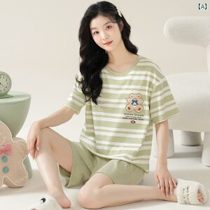 @Y{@pW}  pW} fB[X   V[g pc  XgCv N} JWA EFAu z[  X[c