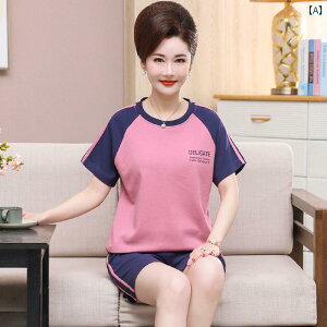 @Y{@pW} Ă N fB[X  V[g pc JWA vI[o[ pW}   EhlbN e O ƒ   Ƃ ł܂