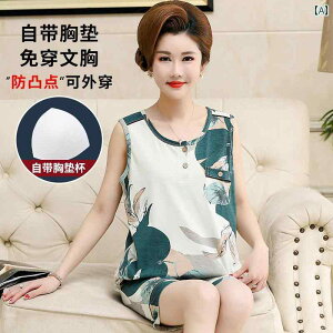 @Y{@pW} ėp m[X[u xXg V[c }} pW} fB[X    pbh t z[EFA X[c