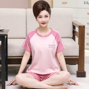 @Y{@pW} N  fB[X pW}    V[c z[    傫 TCY