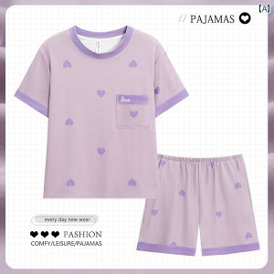 @Y{@pW} }} pW}   Rbg  V[g pc vI[o[ fB[X z[  X[c