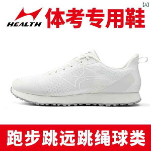 V[Y@jO@X|[c nC A[ Z  g p p V[Y   ꒵ g[jO j w  Z jO