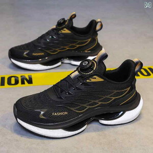 V[Y@jO@X|[c v[ eBA RRibc YV[Y XvO ] obN jO Ռ z Z X|[c V[Y bV 