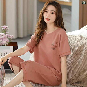 @Y{@pW} pW} fB[X     Nbvhpc 2024 N    X[c