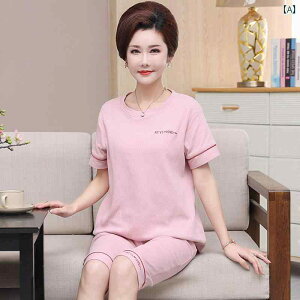 @Y{@pW} }} Ă pW}    Nbvhpc N fB[X z[    mm X[c