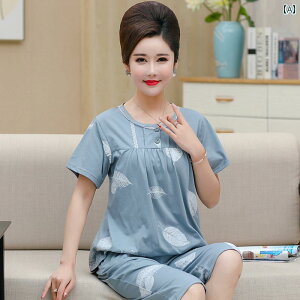 @Y{@pW}  pW} Ă  e Nbvhpc z[  N 傫 TCY  V[cZbg