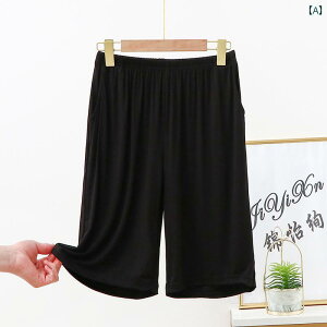 @Y{@pW} _[ z[ V[c fB[X    JWA N rbO pc 傫 TCY pW}