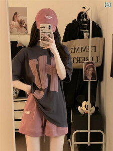 @Y{@pW}  pW}     V[g pc  Vv ^[ W[ z[  X[c Oo  Ă p \