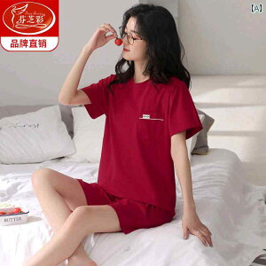 @Y{@pW} Ԃ pW} fB[X Ă   V[g pc 2025 X^C x ~ N EFfBO  O  Ƃ ł܂ X[c