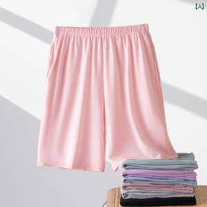 @Y{@pW} pW} fB[X  V[g pc   傫  z[ O  傫TCY