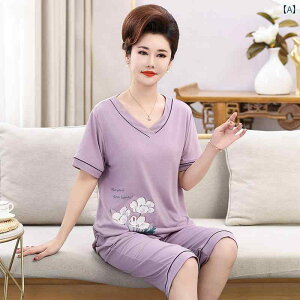 @Y{@pW} fB[X pW}   _[  Nbvhpc N e z[  X[c Oo  Ă p \