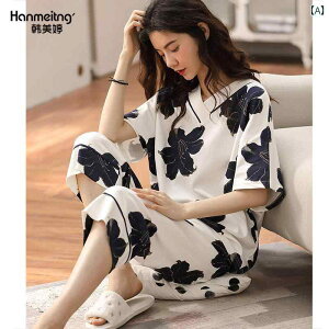 @Y{@pW} 2024 fB[X Ȃ pW} Ă   t Nbvhpc z[  tH X[c