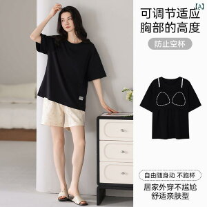 @Y{@pW} Lbgs[v fB[X ėp pW} Rbg  pbh t  V[g pc 傫 TCY }} z[EFA Oo  Ă