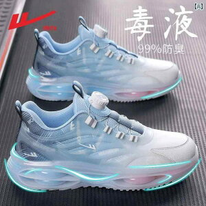 V[Y@jO@X|[c m v[ eBA Y V[Y XvO bV ʋC ] {^ X|[c W[ jO GA NbV Ռ z t@bV