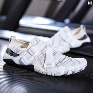 V[Y@jO@X|[c p  tBbglXV[Y K ꒵ jp gbh~ p V[Y \tg {g XNbg Ռ z ~ g[jO X|[c