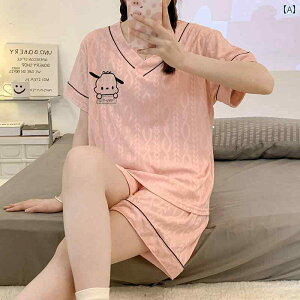 @Y{@pW} 傫TCY pW}    Rbg  V[g pc 200|hȏ   TCY 300|h MM   