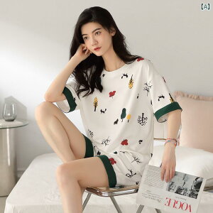 @Y{@pW} ėp  pW} fB[X  V[g pc u ₩ ԕ  Rbg EhlbN X[c   MD 505