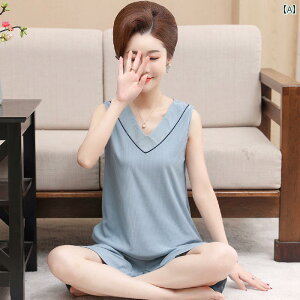 @Y{@pW} fB[X T}[ xXg V[c m[X[u _[ pW} Zbg   ⊴  ʋC ƒ 