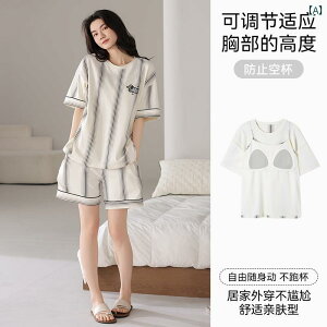 @Y{@pW} Lbg} fB[X  pW}  pbh t Rbg  V[g pc 傫TCY N[ }U[Y z[EFA Ooɂ p \