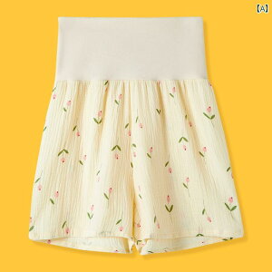 @Y{@pW} pW}  fB[X V[g pc  K[[ z[ O tH   ی