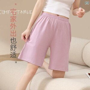 @Y{@pW} pW} fB[X   n V[g pc O   傫TCY  z[