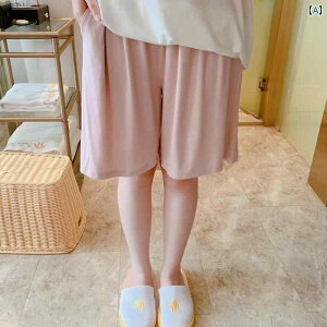 @Y{@pW} 傫TCY pW} fB[ XN[ ⊴ _[  ؍  V[g pc z[ JWA