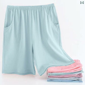 @Y{@pW} fB[X  pW} V[c   傫 TCY  z[ pc 傫 }}