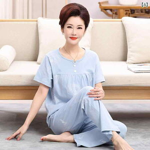 @Y{@pW} }} pW} 2025 V^ fB[X  傫TCY tH X^C  O  \ z[  X[c