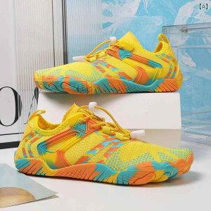 V[Y@jO@X|[c Y fB[X  X|[c V[Y ~߂ Ռ z jO tBbglXV[Y \tg \[ ꒵ K W g[jO X