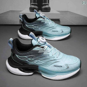 V[Y@jO@X|[c X|[c V[Y Y XvO ʋC ] {^ jO 傫TCY Ռ z JWA v[ eBG YV[Y