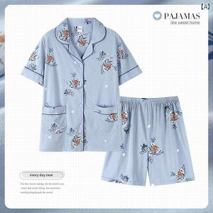 @Y{@pW} fB[X pW} J[fBKZbg   }} z[  傫 TCY  V[g pc O p ł܂