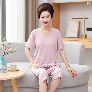 @Y{@pW} pW} fB[X _[ Rbg X[cꂳ  Nbvhpc JWA AE^[   c[s[X X[c