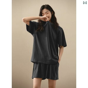 @Y{@pW} Ă pW} fB[X Ȃ   EhlbNvI[o[ _[N O[XgCv n X^C z[ 