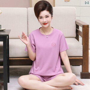 @Y{@pW} Ă fB[X Ȃ pW}  V[g pc X[c N e 傫 TCY  z[ 