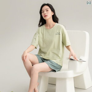 @Y{@pW} Lbg} pW} fB[X  A NX    V[g pc JWA EFAu Rbg z[EFA X[c