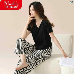 @Y{@pW} Ă p ł p pW}  Y{ Rbg z[EFA ̎qp  AEghA X|[c X[c