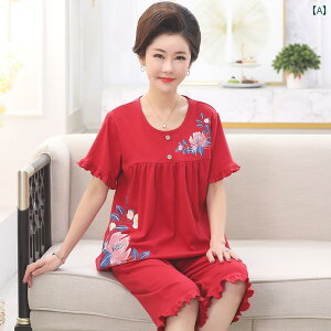 @Y{@pW}  N  pW} fB[X   100  Nbvhpc  Ă z[ 