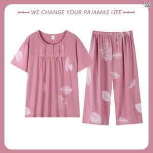 @Y{@pW} A[NeBbN t[X pW} fB[X   Rbg  Nbvhpc N }}   傫TCY V 