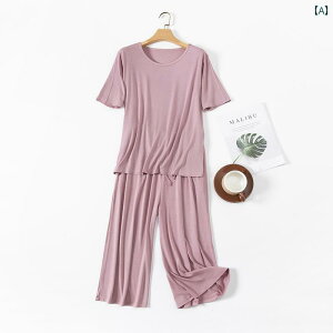 @Y{@pW} 2025 _[ }} 傫TCY pW}  pbh t  p ⊴ fB[X z[EFA fB[XX[c