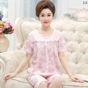 @Y{@pW} }}  pW}  X^C  N  z[  c[s[X X[c