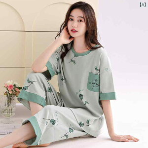 @Y{@pW} }} pW} fB[X   78 % Ch bO pc  Rbg 傫 TCY   