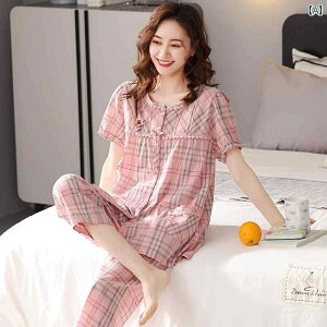 @Y{@pW} pW} fB[X    Nbvhpc  D 傫TCY   X[c