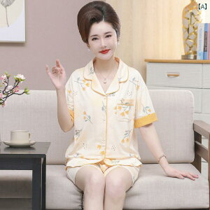 @Y{@pW}  N }}  V[g pc  pW} fB[X  J[fBK X[c 傫TCY z[ 