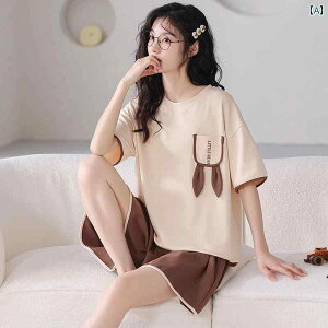 @Y{@pW} Lbg} pW} fB[X  2024   V[g pc z[  N[ c[s[X X[c