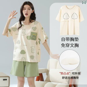 @Y{@pW}  fB[X pW}  100 %  pbh t  V[g pc c[s[X Zbg t Oo   V X^C