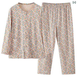 @Y{@pW}  z[EFA  }U[Y pW} fB[X  X[c tH   gbv΂ 